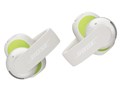 Sport Open Earbuds [�z���C�g�X���[�N]