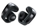 Ultra Open Earbuds ��2���� [�u���b�N]