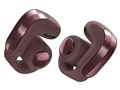 Ultra Open Earbuds ��2���� [�`�F���[�`���R���[�g]