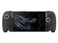 ROG XBOX Ally X20 (RC74XA) RC74XA-RZ2R24G1T [�I�t�u���b�N]