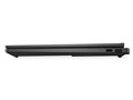 HyperX OMEN 15 Core i5 14500HX�E16GB�������E512GB SSD�EWQXGA 180Hz�t���ERTX 5050���� ���i.com���胂�f�� [�V���h�E�u���b�N]