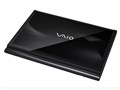 VAIO T VCTNN18 Windows 11 Home�ECore Ultra 5 325�E16GB�������ESSD 512GB�EOffice �Ȃ� [�t�@�C���u���b�N]