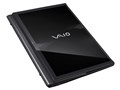 VAIO T VCTNN18 Windows 11 Home�ECore Ultra 5 325�E16GB�������ESSD 512GB�EOffice �Ȃ� [�t�@�C���u���b�N]