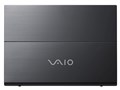 VAIO T VCTNN18 Windows 11 Home�ECore Ultra 5 325�E16GB�������ESSD 512GB�EOffice �Ȃ� [�t�@�C���u���b�N]