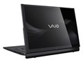 VAIO T VCTNN18 Windows 11 Home�ECore Ultra 5 325�E16GB�������ESSD 512GB�EOffice �Ȃ� [�t�@�C���u���b�N]