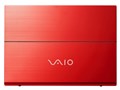 VAIO T VCTNN18 Windows 11 Home�ECore Ultra 5 325�E16GB�������ESSD 512GB�EOffice �Ȃ� [�t�@�C�����b�h]