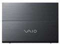 VAIO T VCTNN18 Windows 11 Home�ECore Ultra 7 356H�E32GB�������ESSD 512GB�EOffice �Ȃ� [�t�@�C���u���b�N]