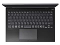 VAIO T VCTNN18 Windows 11 Home�ECore Ultra 7 356H�E32GB�������ESSD 512GB�EOffice �Ȃ� [�t�@�C���u���b�N]