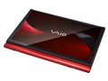 VAIO T VCTNN18 Windows 11 Home�ECore Ultra 7 356H�E32GB�������ESSD 512GB�EOffice �Ȃ� [�t�@�C�����b�h]