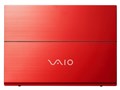 VAIO T VCTNN18 Windows 11 Home�ECore Ultra 7 356H�E32GB�������ESSD 512GB�EOffice �Ȃ� [�t�@�C�����b�h]