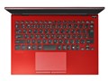 VAIO T VCTNN18 Windows 11 Home�ECore Ultra 7 356H�E32GB�������ESSD 512GB�EOffice �Ȃ� [�t�@�C�����b�h]