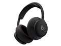 Beats 360 MJE14PA/A [�u���b�N]
