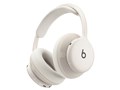 Beats 360 MJE34PA/A [�N���E�h]