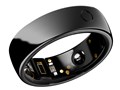 Circular Ring 2 9�� SP430001C01S31 [Obsidian Black]