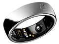 Circular Ring 2 10�� SP430001C24S32 [Silver]