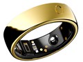 Circular Ring 2 13�� SP430001C23S35 [Gold]