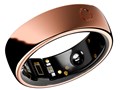 Circular Ring 2 12�� SP430001C29S34 [Rose Gold]