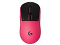PRO X3 SUPERSTRIKE G-PPD-X3-STRK-PE [�s���N]