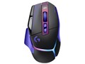 G502 X PLUS G502XWL-RGBDLd [�_�[�N���C���b�N]