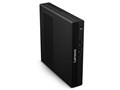Lenovo V105q Ryzen 5 40�E16GB�������[�E512GB SSD���� ���i.com���胂�f�� 13Q2CTO1WW