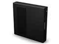 Lenovo V105q Ryzen 5 40�E16GB�������[�E512GB SSD���� ���i.com���胂�f�� 13Q2CTO1WW