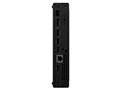 Lenovo V105q Ryzen 5 40�E16GB�������[�E512GB SSD���� ���i.com���胂�f�� 13Q2CTO1WW