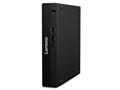 Lenovo V105q Ryzen 5 40�E16GB�������[�E512GB SSD���� ���i.com���胂�f�� 13Q2CTO1WW