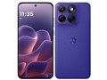 motorola edge 70 fusion [PANTONE Orient Blue(�I���G���g�u���[)]