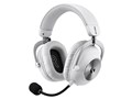 G PRO X3 LIGHTSPEED G-PHS-006WLWH [�z���C�g]