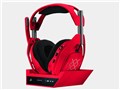 ASTRO A50 X A50X-MR [�}�[�Y���b�h]