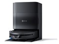 DEEBOT T90 MAX OMNI ZJ2633-0801 [�u���b�N]