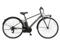 �x���X�^�[ BE-FVS772-G [�}�b�g�I���[�u] + ��p�[�d��
