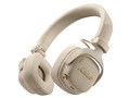 MILTON A.N.C. [CREAM]