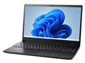 dynabook PZ/LA Core i3 1305U�E8GB�������E256GB SSD�E15.6�^�t��HD W6PZLA3FAB [�u���b�N]