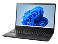 dynabook PZ/LA Core i3 1305U�E8GB�������E256GB SSD�E15.6�^�t��HD�EOffice���� W6PZLA3EAB [�u���b�N]
