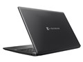 dynabook PZ/LA Core i3 1305U�E8GB�������E256GB SSD�E15.6�^�t��HD�EOffice���� W6PZLA3EAB [�u���b�N]