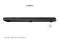 dynabook PZ/LA Core i3 1305U�E8GB�������E256GB SSD�E15.6�^�t��HD�EOffice���� W6PZLA3EAB [�u���b�N]