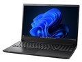 dynabook PZ/LA Core i3 1305U�E8GB�������E256GB SSD�E15.6�^�t��HD W6PZLA3RAB [�u���b�N]