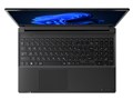 dynabook PZ/LA Core i3 1305U�E8GB�������E256GB SSD�E15.6�^�t��HD W6PZLA3RAB [�u���b�N]
