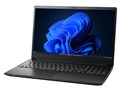 dynabook PZ/LA Core i3 1305U�E8GB�������E256GB SSD�E15.6�^�t��HD�EOffice���� W6PZLA3PAB [�u���b�N]