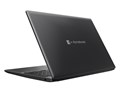 dynabook PZ/LA Core i3 1305U�E8GB�������E256GB SSD�E15.6�^�t��HD�EOffice���� W6PZLA3PAB [�u���b�N]
