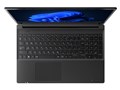 dynabook PZ/LA Core i3 1305U�E8GB�������E256GB SSD�E15.6�^�t��HD�EOffice���� W6PZLA3PAB [�u���b�N]