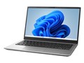 dynabook SZ/LA Core 5 120U�E16GB�������E512GB SSD�E13.3�^�t��HD W6SZLA5FAS [�v���~�A���V���o�[]
