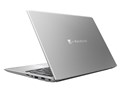 dynabook SZ/LA Core 5 120U�E16GB�������E512GB SSD�E13.3�^�t��HD W6SZLA5FAS [�v���~�A���V���o�[]