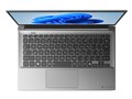 dynabook SZ/LA Core 5 120U�E16GB�������E512GB SSD�E13.3�^�t��HD W6SZLA5FAS [�v���~�A���V���o�[]