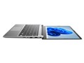 dynabook SZ/LA Core 5 120U�E16GB�������E512GB SSD�E13.3�^�t��HD W6SZLA5FAS [�v���~�A���V���o�[]