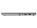 dynabook SZ/LA Core 5 120U�E16GB�������E512GB SSD�E13.3�^�t��HD W6SZLA5FAS [�v���~�A���V���o�[]