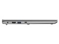 dynabook SZ/LA Core 5 120U�E16GB�������E512GB SSD�E13.3�^�t��HD W6SZLA5FAS [�v���~�A���V���o�[]