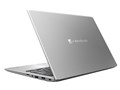dynabook SZ/LA Core 5 120U�E16GB�������E512GB SSD�E13.3�^�t��HD W6SZLA5RAS [�v���~�A���V���o�[]