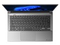 dynabook SZ/LA Core 5 120U�E16GB�������E512GB SSD�E13.3�^�t��HD W6SZLA5RAS [�v���~�A���V���o�[]